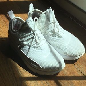 Womens Nike AIR MAX 90 EZ